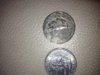 coin2.jpg