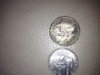 coin.jpg