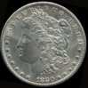 1880 CC $1 Morgan Obv.jpg