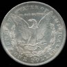 1880 CC $1 Morgan Rev.jpg