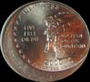 2000 NH Off Center 2.JPG