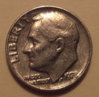 1978 nonminted dime.jpg