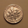 1978 Dime Back.jpg