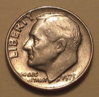 1975 dime front.jpg