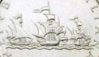 1957 flags.jpg
