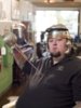378__400x320_pawn_stars_chumlee_sword.jpg
