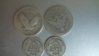 2012-06-05_17-17-13_668.jpg