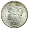 1886s.jpg