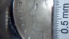 2012-06-05_20-58-46_704.jpg