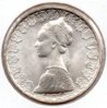 Italy - 500 Lire - 1958 - Obv.jpg