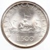 Italy - 500 Lire - 1958 - Rev.jpg