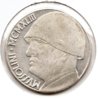 Italy - 20 Lire - 1928 - Obv.jpg