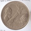 1969 dollar.jpg