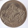 1970 dollar.jpg