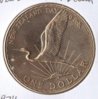 1974 dollar.jpg