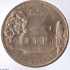 1977 dollar.jpg
