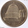 1978 dollar.jpg