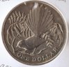 1980 1 dollar.jpg
