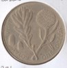 1981 dollar.jpg