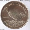 1982 dollar.jpg