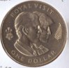 1983 dollar.jpg