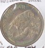 1984 dollar.jpg
