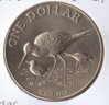 1985 dollar.jpg