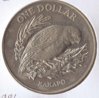 1986 dollar.jpg