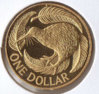 1992 dollar.jpg
