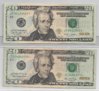$20 front.jpg