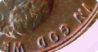P5080034BOMB5.jpg