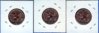 WI_XLL_3_COINS.jpg