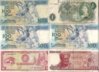 Currency - scanned 2012-6-6 01 001 -resized.jpg