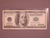 100 star note.jpg