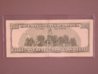100 star note rev.jpg