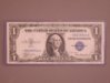 1935 star note.jpg