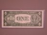 1935 star note Rev.jpg