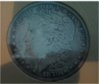 morgan obverse.jpg