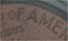 2000wam.PNG