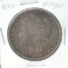 1890_morgan_obverse.jpg