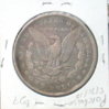 1890_morgan_reverse.jpg