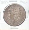 1897s_morgan_obverse.jpg