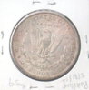 1897s_morgan_reverse.jpg