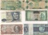Currency - scanned 2012-6-6 03 001-resized.jpg