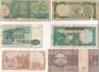Currency - scanned 2012-6-6 04 001-resized.jpg