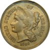 18663ccn.jpg