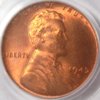 1945-S PCGS b O.JPG