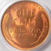1945-S PCGS b R.JPG