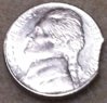 Chip Nickel frontside.JPG
