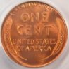 1949-D PCGS b R.JPG